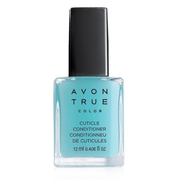 2/$20 Avon Weekend Ritual Abox Collection - Picture 4 of 8